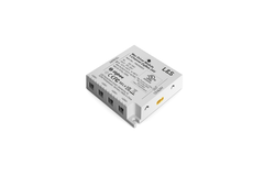 Mec Driver 1-kanaal RF-Module 24V - 4 groepen